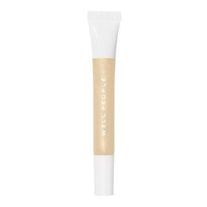Well People Lip Nurture Hydrating Balm - Gold Glow